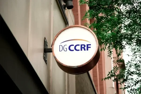 Billets de Céline Dion: la DGCCRF enquête sur des prix qui bougent au moment de payer