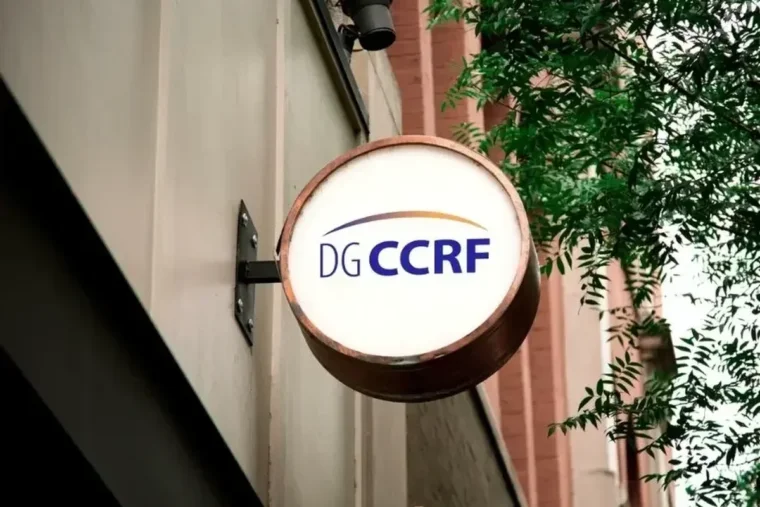 Billets de Céline Dion: la DGCCRF enquête sur des prix qui bougent au moment de payer