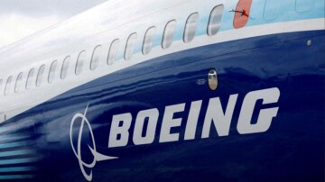 Boeing accélère les livraisons au premier trimestre, sous l’œil de la FAA