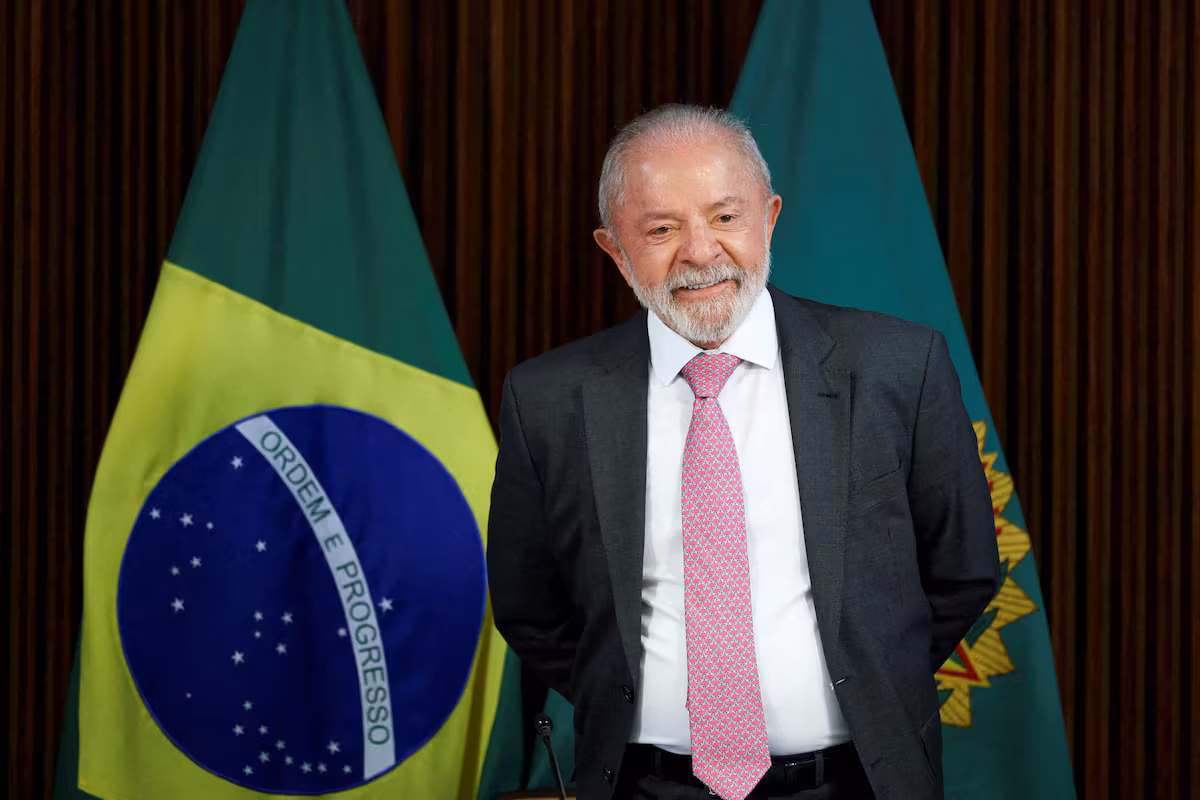 Brazil: Lula wants to reduce working hours without affecting wages, a key project before the elections