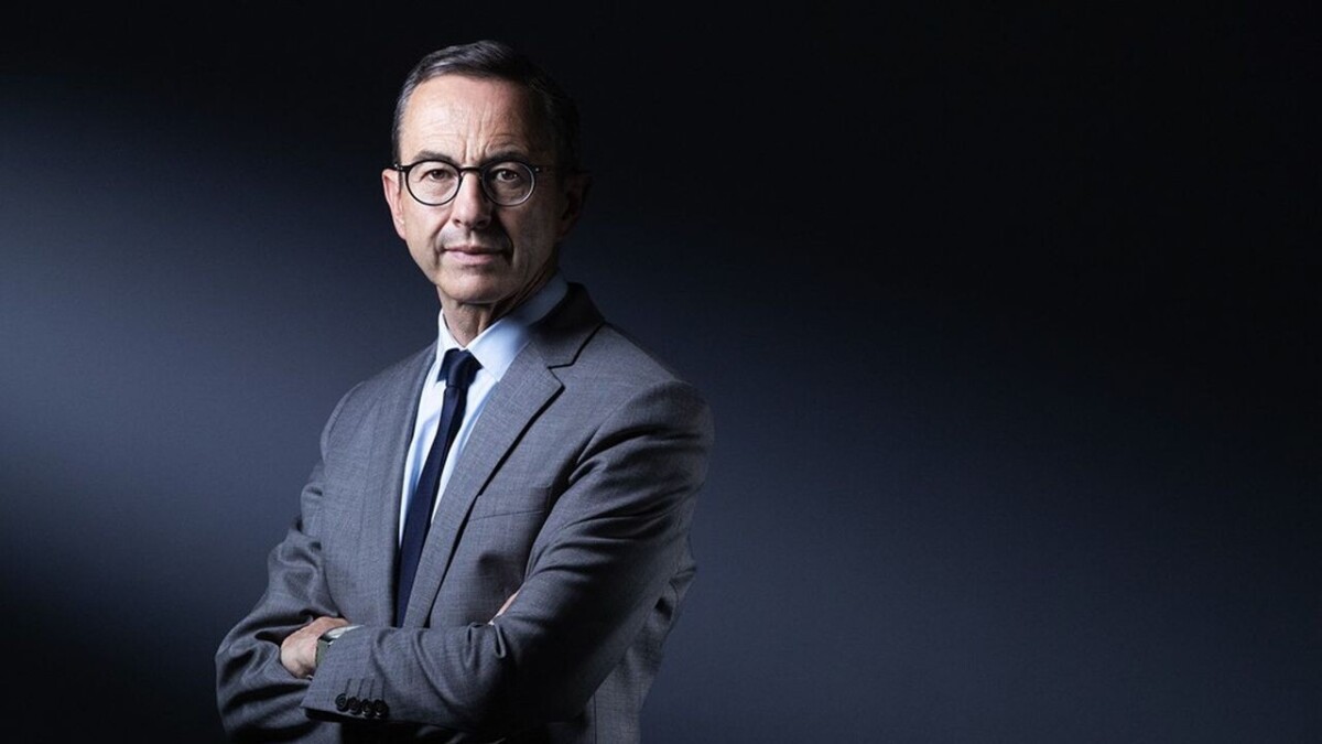 Bruno Retailleau lance un observatoire pour surveiller les mairies estampillées LFI