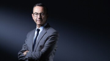 Bruno Retailleau lance un observatoire pour surveiller les mairies estampillées LFI