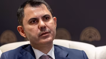 COP31 : la Turquie promet un tournant vers l’action et place le financement au cœur des priorités