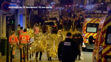 https://entrevue.fr/societe/on-nous-meprise-bataclan-colere-et-incomprehension-des-heros-de-lombre-toujours-pas-decores/