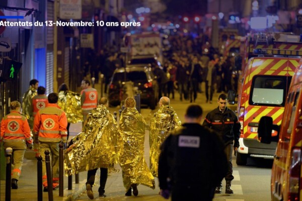 https://entrevue.fr/societe/on-nous-meprise-bataclan-colere-et-incomprehension-des-heros-de-lombre-toujours-pas-decores/
