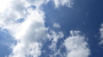 Météo : un samedi aux airs d’été, douceur généralisée sur toute la France