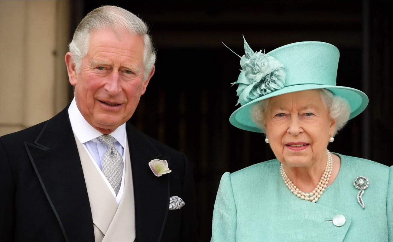 Charles III salue la mémoire d’Elizabeth II, sa "chère maman", pour le centenaire de sa naissance