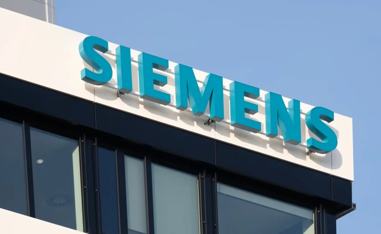 Caracas se rapproche de Siemens et General Electric pour relancer son système énergétique