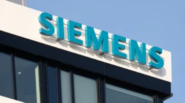 Caracas se rapproche de Siemens et General Electric pour relancer son système énergétique