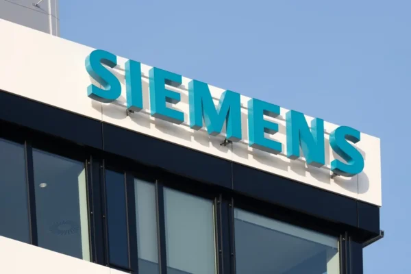 Caracas se rapproche de Siemens et General Electric pour relancer son système énergétique
