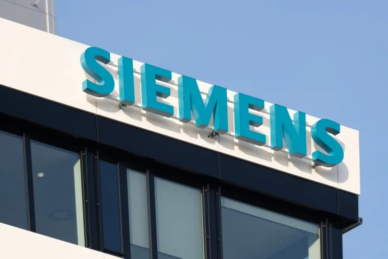 Caracas se rapproche de Siemens et General Electric pour relancer son système énergétique