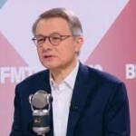 Carburants : Coopérative U conteste les marges de la distribution et renvoie vers les raffineurs