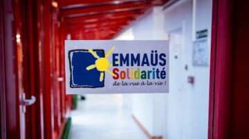 Carburants : Emmaüs alerte sur l’impact de la hausse des prix pour les associations