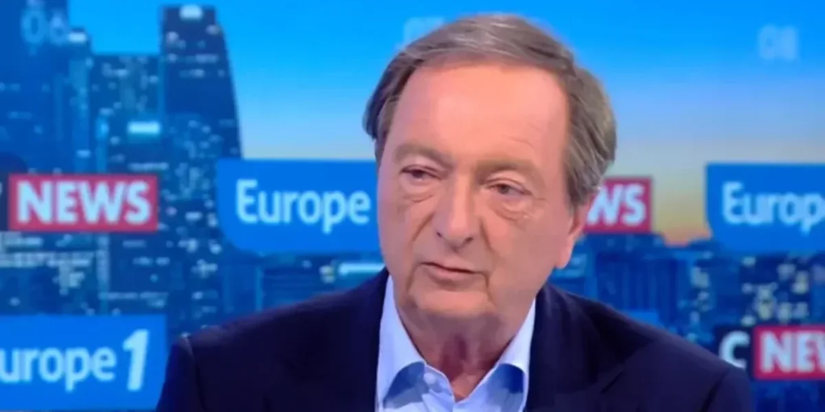 Carburants : Leclerc ne croit plus à une baisse rapide, l'addition risque de durer