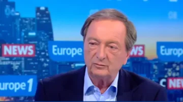 Carburants : Leclerc ne croit plus à une baisse rapide, l'addition risque de durer