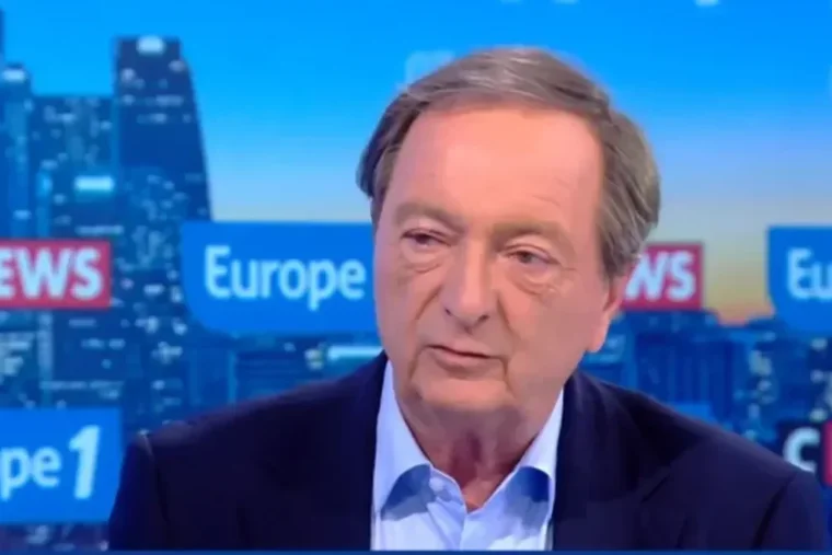 Carburants : Leclerc ne croit plus à une baisse rapide, l'addition risque de durer