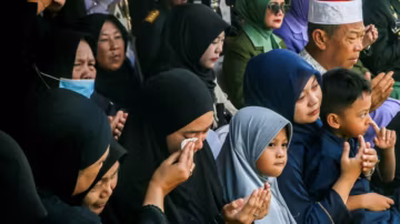 Casques bleus tués au Liban : une enquête de l’ONU pointe Israël et le Hezbollah