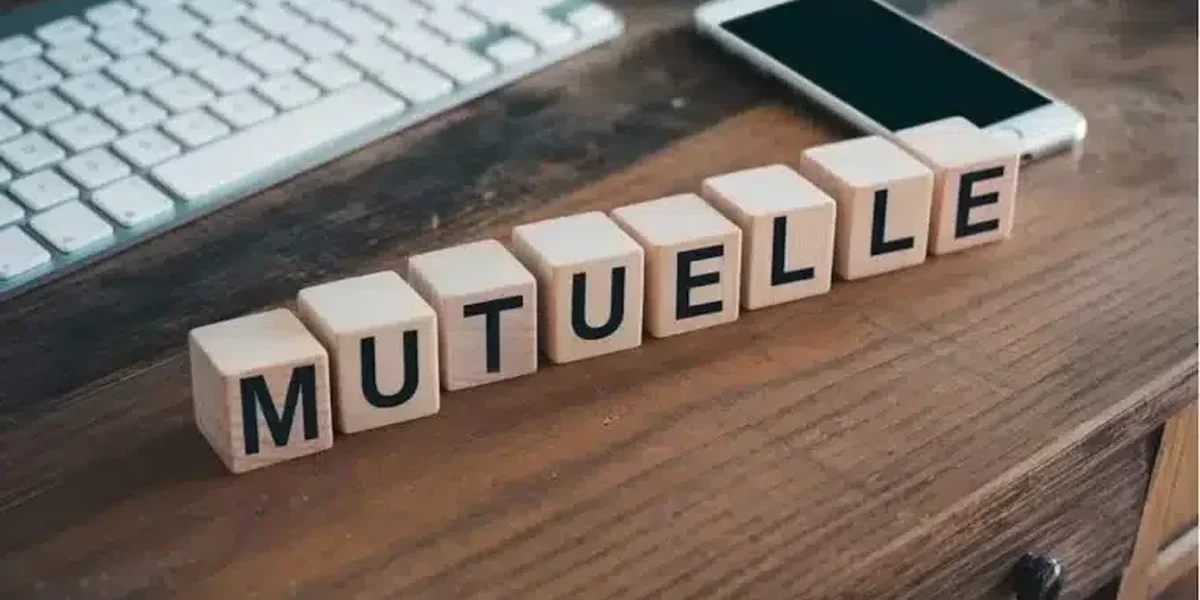 Ces Français qui vivent sans mutuelle: la petite ligne de trop sur les devis médicaux