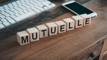 Ces Français qui vivent sans mutuelle: la petite ligne de trop sur les devis médicaux