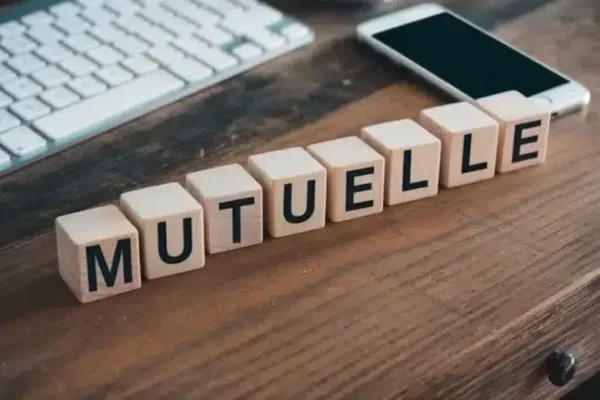 Ces Français qui vivent sans mutuelle: la petite ligne de trop sur les devis médicaux