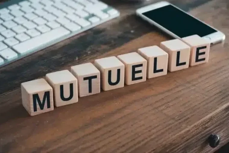 Ces Français qui vivent sans mutuelle: la petite ligne de trop sur les devis médicaux