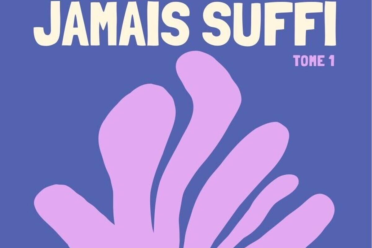 Charlotte Chaleil ou la nécessité d’écrire ce qui détruit pour ne pas céder