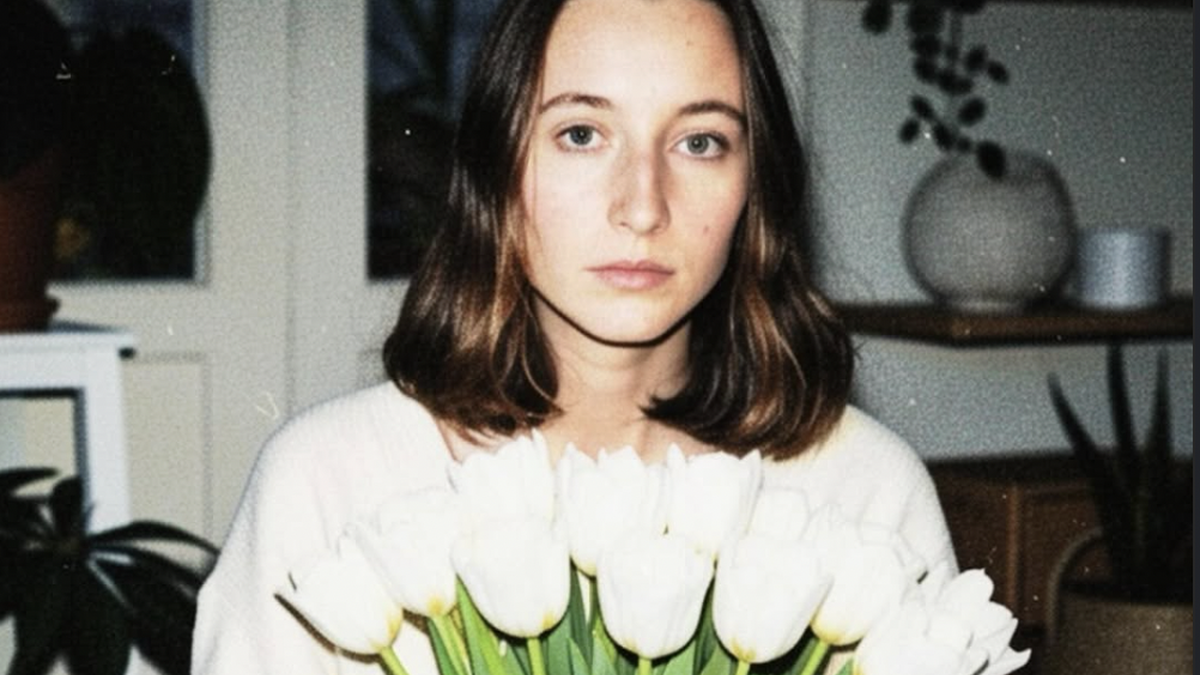 Charlotte Chaleil ou la nécessité d’écrire ce qui détruit pour ne pas céder