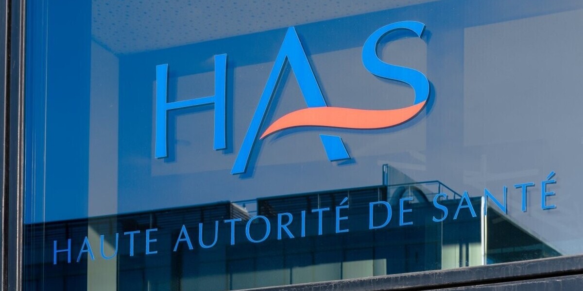 Chikungunya en Guyane : la HAS recommande un vaccin pour les populations à risque