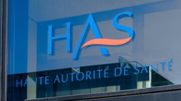 Chikungunya en Guyane : la HAS recommande un vaccin pour les populations à risque