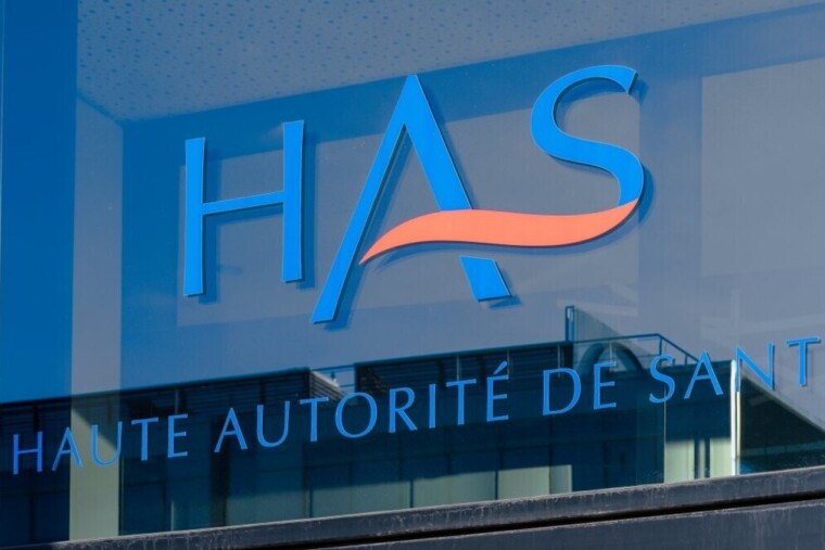 Chikungunya en Guyane : la HAS recommande un vaccin pour les populations à risque