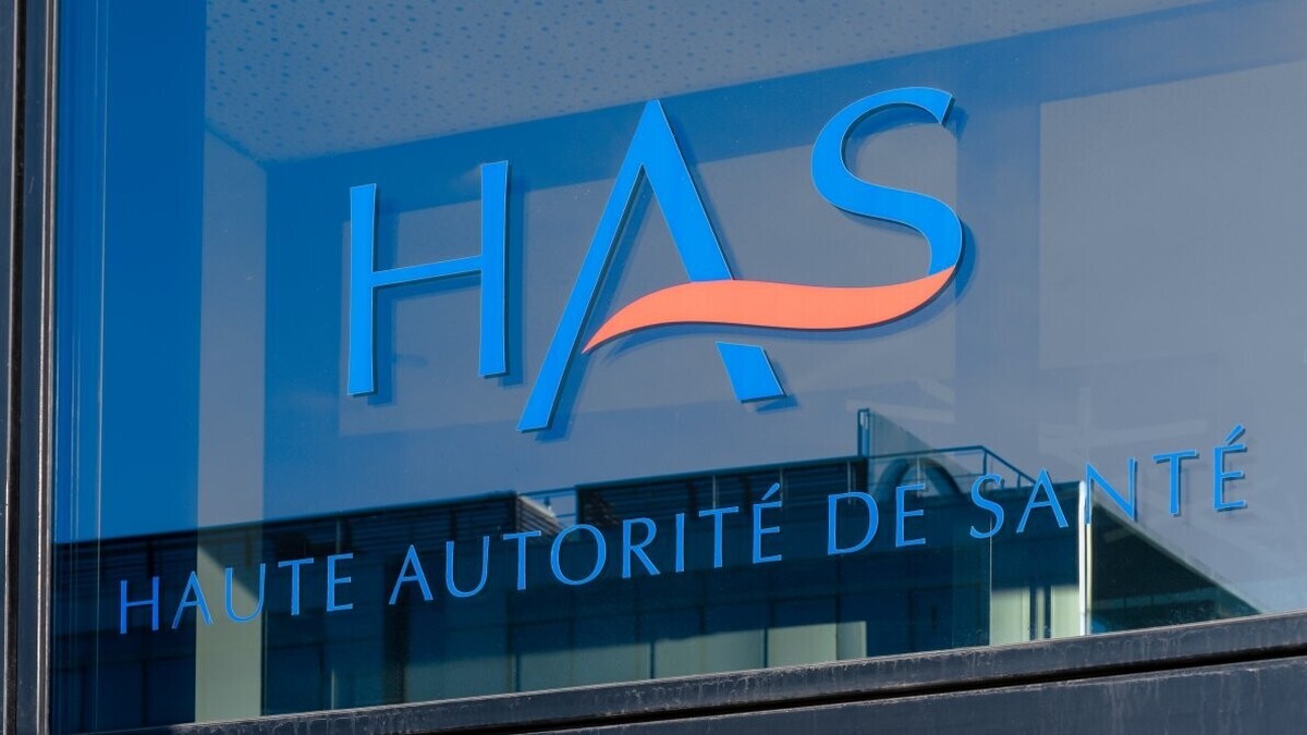 Chikungunya in French Guiana: HAS recommends a vaccine for at-risk populations