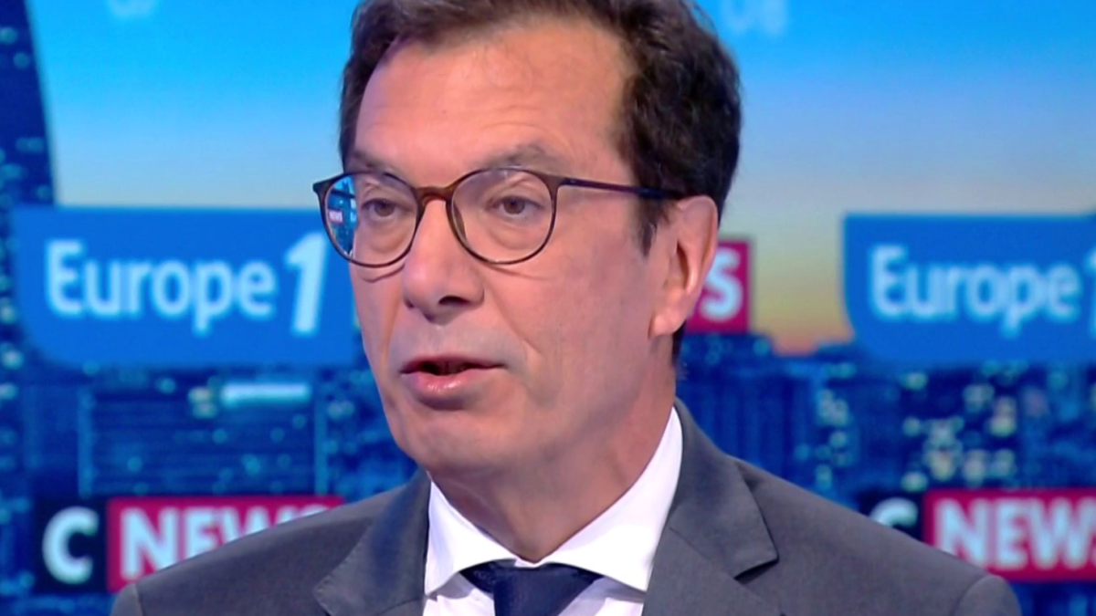 Chômage partiel: les premières secousses économiques du conflit au Moyen-Orient