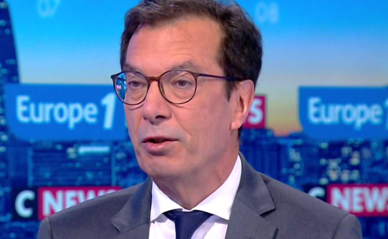 Chômage partiel: les premières secousses économiques du conflit au Moyen-Orient