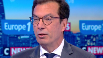 Chômage partiel: les premières secousses économiques du conflit au Moyen-Orient