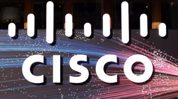 Cisco devant la Cour suprême : une affaire explosive sur les droits humains et la surveillance en Chine