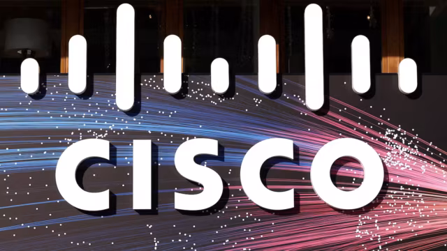 Cisco devant la Cour suprême : une affaire explosive sur les droits humains et la surveillance en Chine