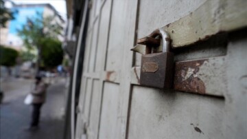 Cisjordanie : huit Israéliens arrêtés après une attaque violente contre un village palestinien