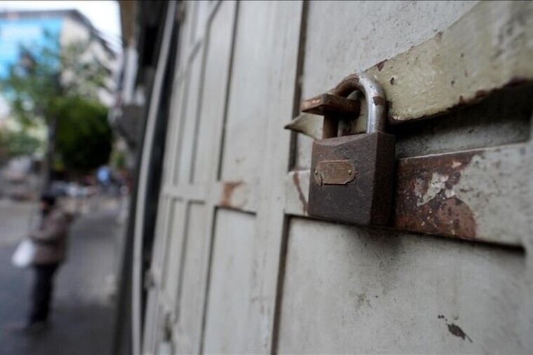 Cisjordanie : huit Israéliens arrêtés après une attaque violente contre un village palestinien