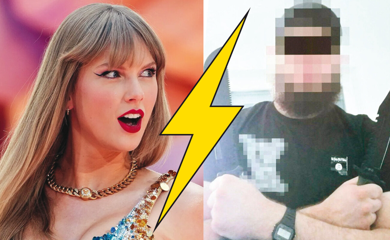 Attentat déjoué contre Taylor Swift à Vienne : ouverture du procès sous fond de menace islamiste