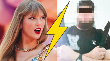 Attentat déjoué contre Taylor Swift à Vienne : ouverture du procès sous fond de menace islamiste