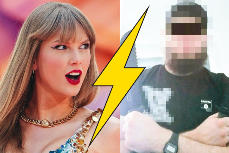 Attentat déjoué contre Taylor Swift à Vienne : ouverture du procès sous fond de menace islamiste