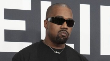 Concert de Kanye West à Marseille : Laurent Nuñez envisage une interdiction — Concert de Kanye West à Marseille : Laurent Nuñez envisage une interdiction