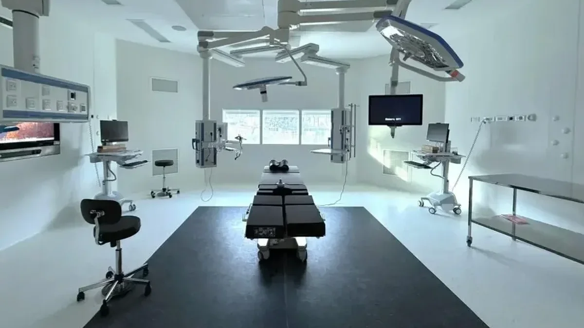 Congélation d’ovocytes, la file d’attente s’allonge dans les hôpitaux