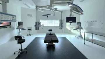 Congélation d’ovocytes, la file d’attente s’allonge dans les hôpitaux