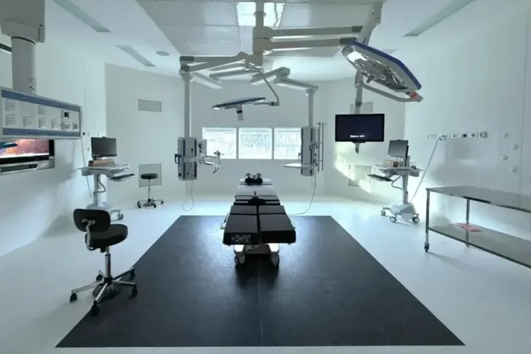 Congélation d’ovocytes, la file d’attente s’allonge dans les hôpitaux