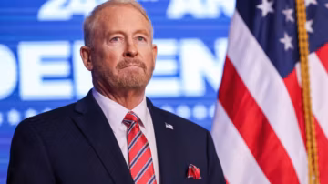 Corruption : Washington prépare des mesures fortes dans le cadre de l’accord commercial nord-américain