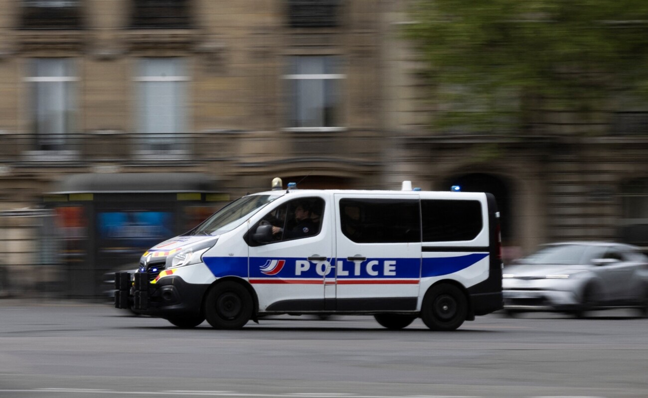 Côtes-d’Armor : un maire en garde à vue après la mort d’une femme lors d’une intervention