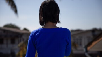 Criminalité organisée: femmes et mineurs, les nouveaux visages du recrutement