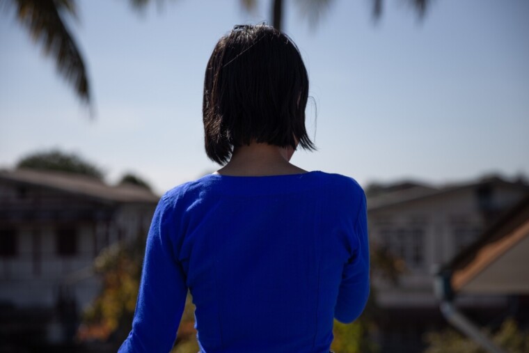 Criminalité organisée: femmes et mineurs, les nouveaux visages du recrutement