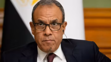 Crise au Moyen-Orient : l’Égypte intensifie ses efforts diplomatiques pour une désescalade